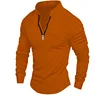 Arancione