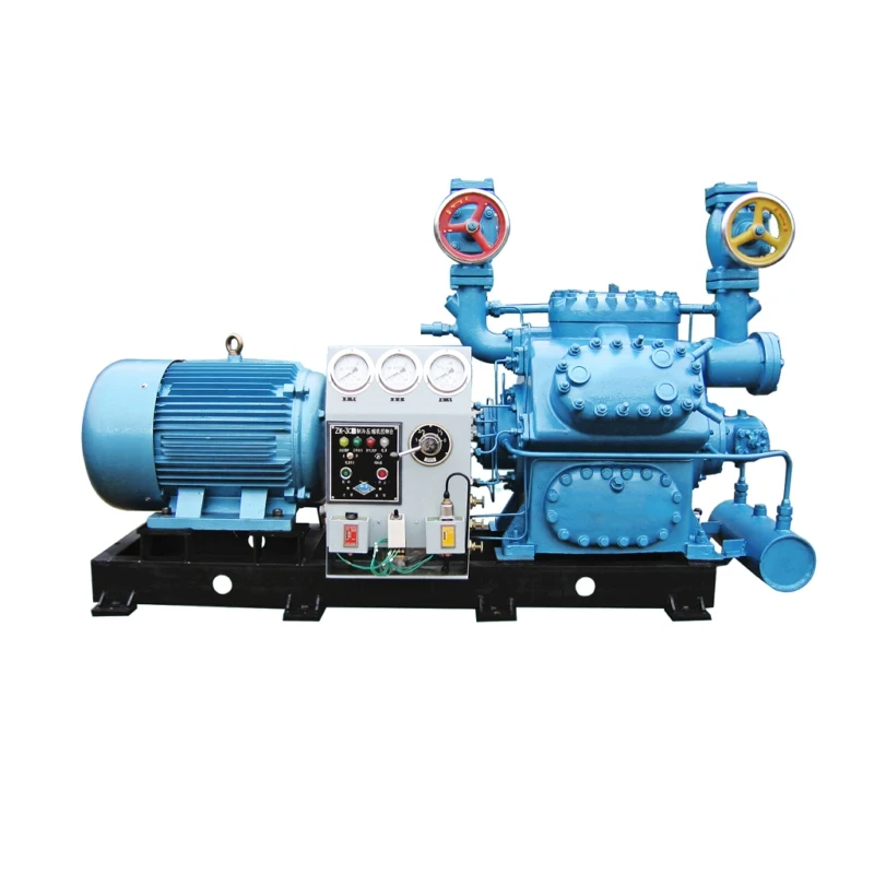 kirloskar mud <a href='https://www.ruidapetroleum.com/product/49'>pump</a> supplier