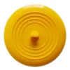 Amarillo