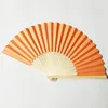 Arancione