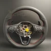 type7