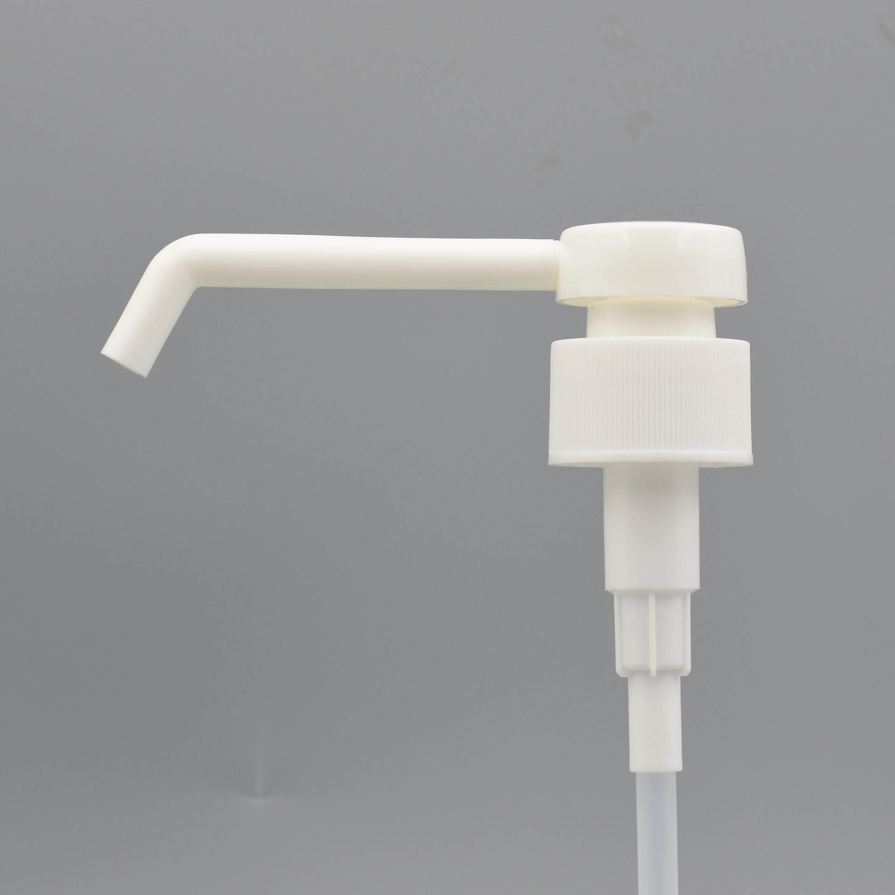 Dispenser Pump