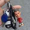 Ronaldo du monde