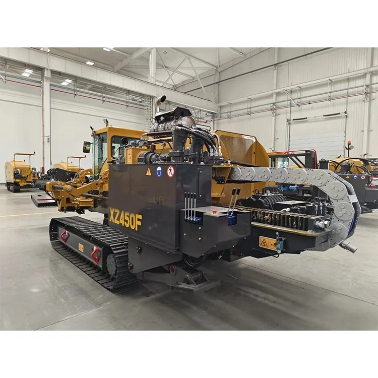 中国ロック　翻天覆地 重汽豪沃配件中桥拨叉199014320053-199014320053-重汽_恒科汽配网