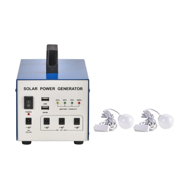 12v Dc Outputs Universal Energy Storage Cheap 151wh Emergency Solar