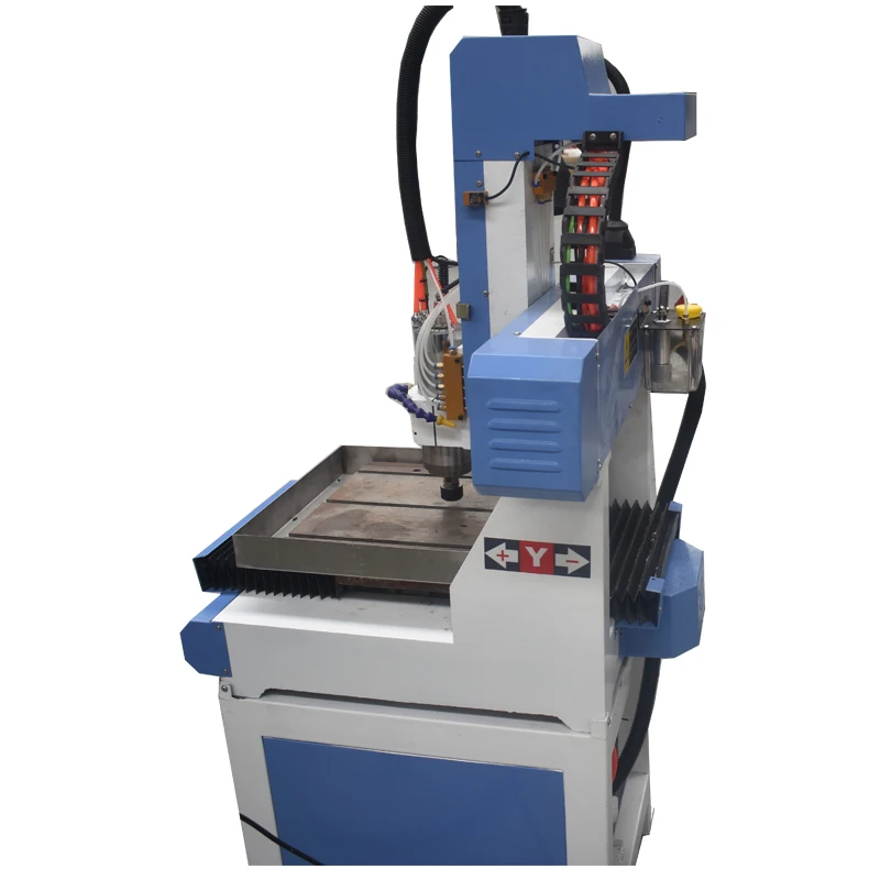 Фрезерный станок с ЧПУ для гравировки по металлу 8 лет опыта резьба рельефному сверлильному фрезерному станку