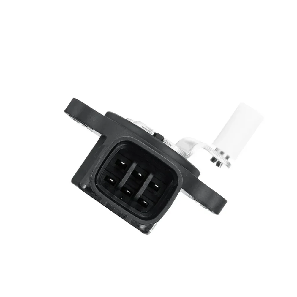 FEEL 蜃気楼 Amazon.co.jp: 蜃気楼: ミュージック