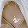 Gold-B423
