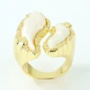 Gold 2