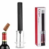 plastic wine opener