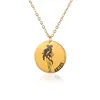 Oro-Ariete