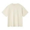 Apricot color