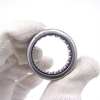 KENID 2Pcs Inch Bearing SCE1210 SCE1212 SCE146 SCE1612 SCE1616 SCE168 SCE1816 SCE208 (Size : SCE146