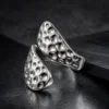 RI0001 Silver