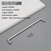 224mm hole spacing