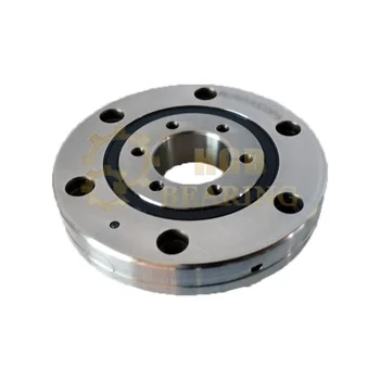 Ru cross roller bearing high precision RU 85 bearing