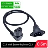 60 cm-2