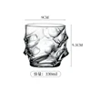 330ML
