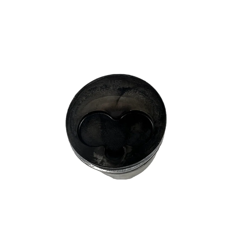 4LC1 Piston for Isuzu Heavy Equipment Engine Parts