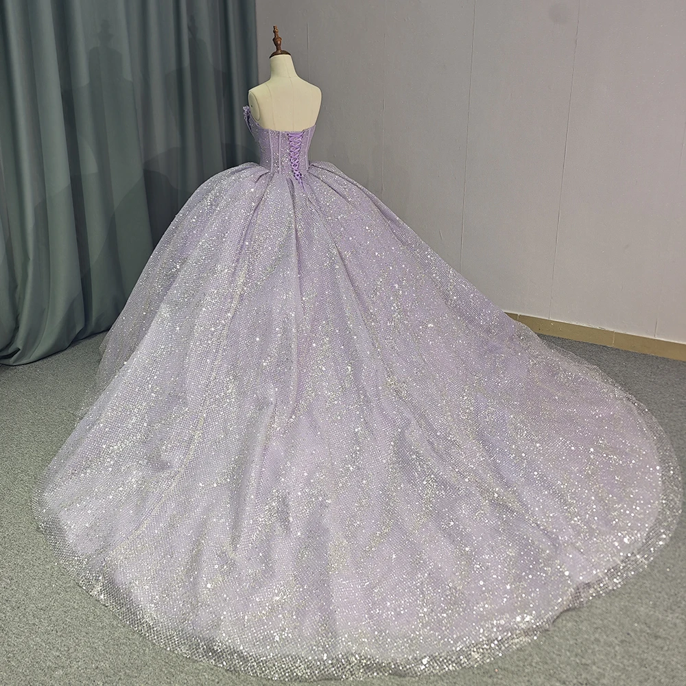lavender and silver quinceanera dresses Purple Quinceaera Dresses | Order Mexican Purple Quinceaera Dresses