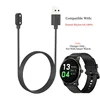 Noir-pour Xiaomi Haylou GS LS09A