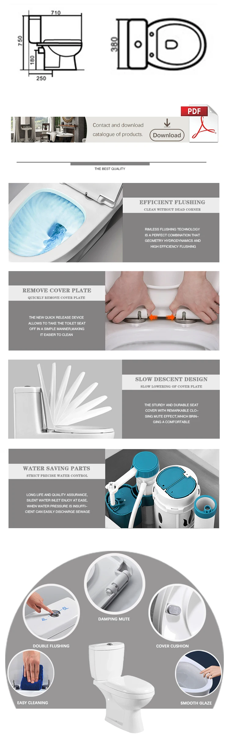 Image showcasing Environmental Ethics - Stanford Encyclopedia of Philosophy