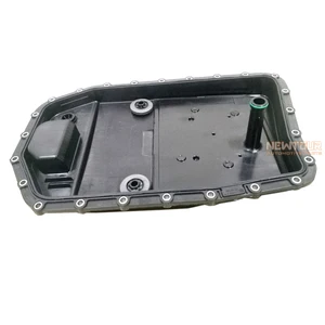 G10 Auto Parts Repuestos 20L4E Engine Parts ATF Oil Sump for SAIC MOTOR MAXUS G10 LDV