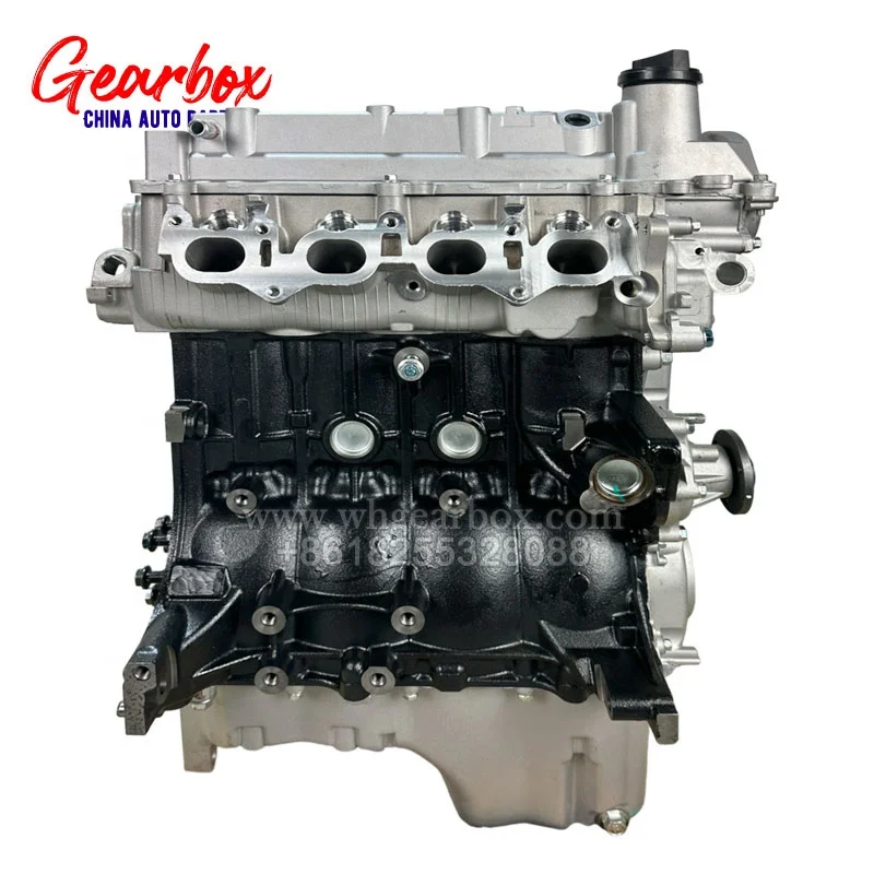 XINCHEN Brilliance JUNJIE FRV FSV CROSS DONGFENG JINBEI用