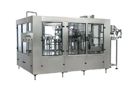Advanced Design Adblue Production Plant Vehicle Liquid Urea Production Line to Use Make Adblue Diesel Exhaust Fluid