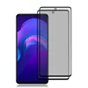 สำหรับ V21 5g