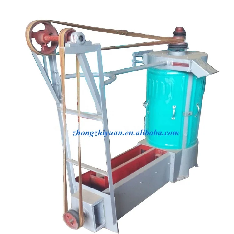 ZZY小粒粉砕機小麦製粉機アフリカで低価格| Alibaba.com