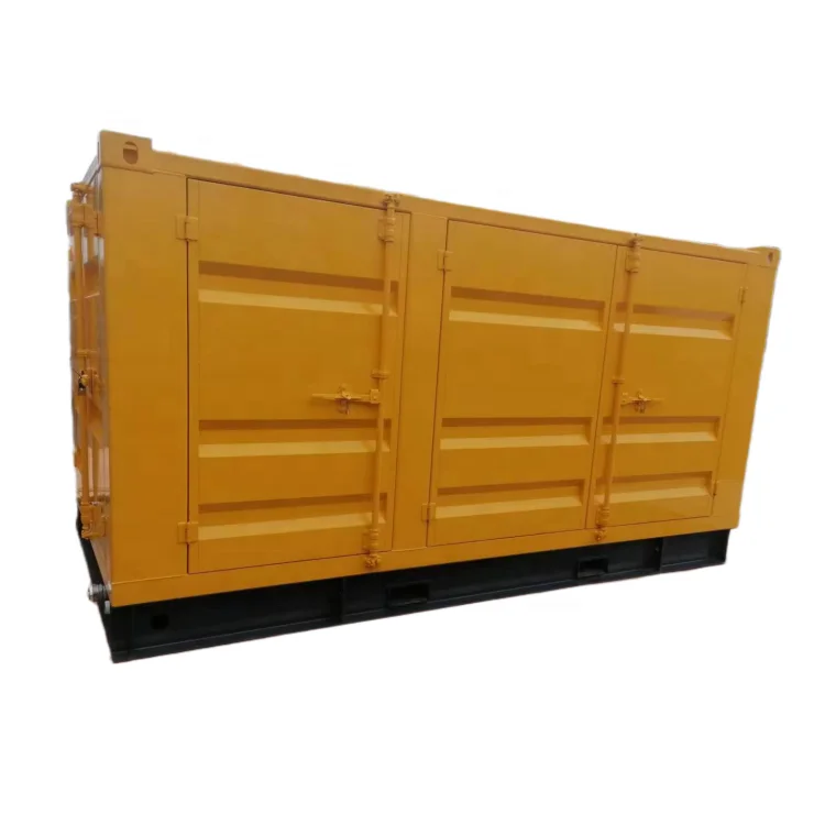 High Pressure Descaling Washing Machine Boat Hull Cleaning Equipment Ultra- High Pressure Cleaner