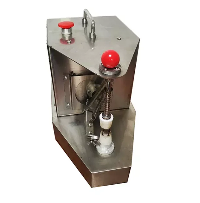 Multi Function Electric Zester Fresh Orange Lemon Peeling Machine Stainless Steel Hand Lemon Peeler Machine