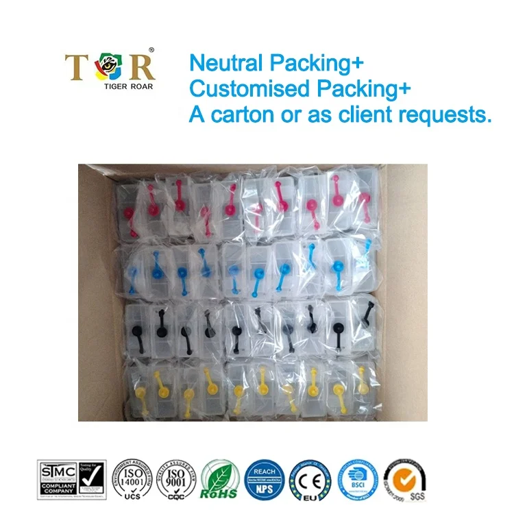 color Refill Ink Cartridge.jpg