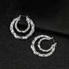 E4132 white gold