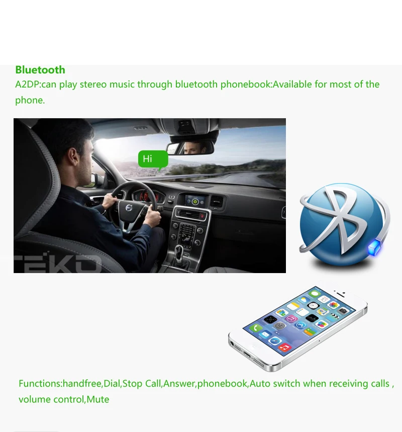 bluetooth.jpg