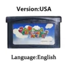 สีดำสำหรับ USA-Advance 1
