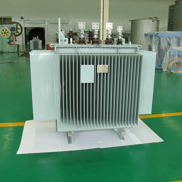 Step Down Transformer 220v to 110v 3 Phase Devastator Transformer 11kv 33kv 50kva 100kva 200kva 300kva Transformer Manufacturers