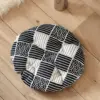 Large Size [Extra Spacious | Pet Paradise] 70 Options