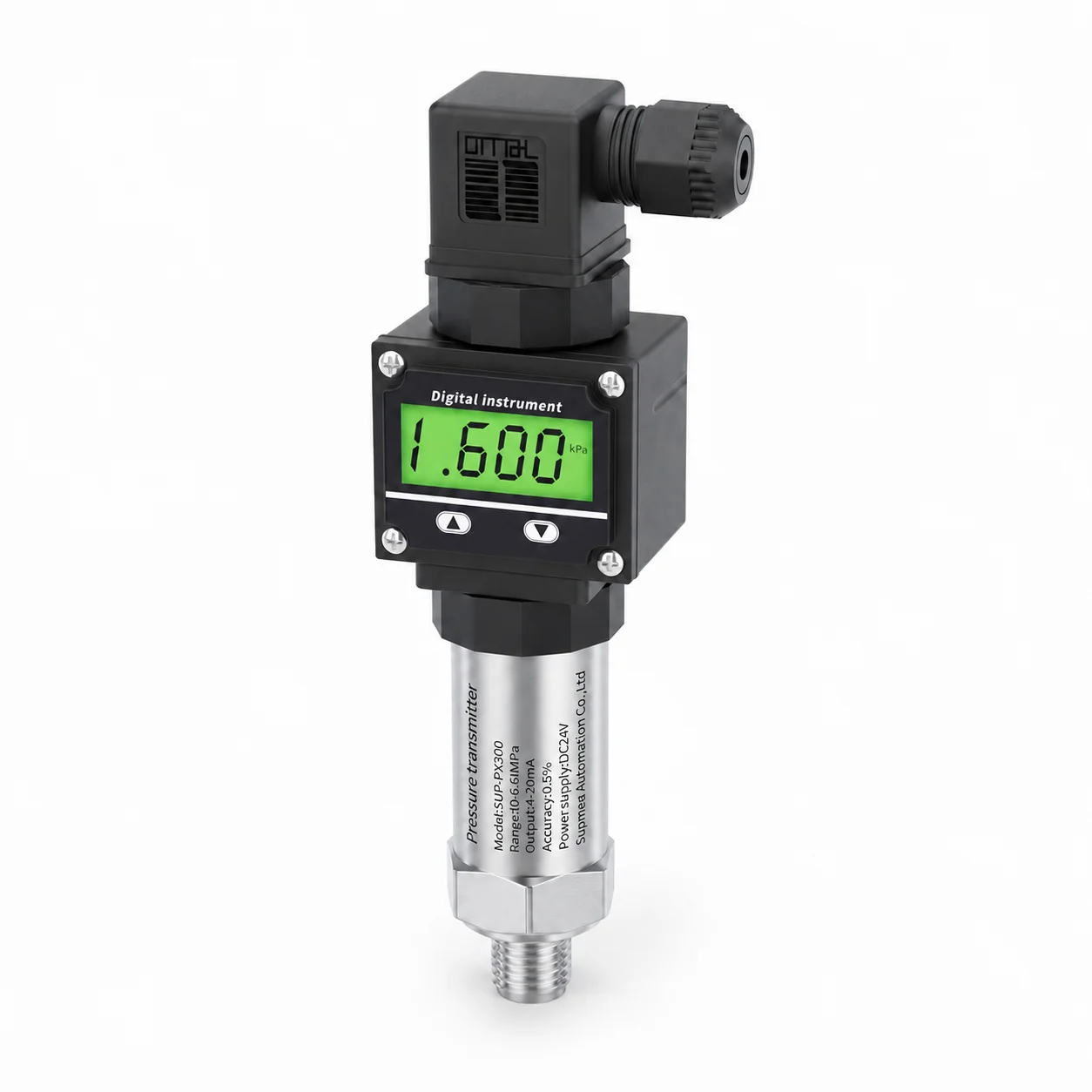 Other product images