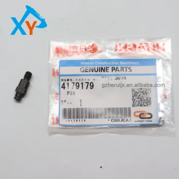 namiiiii様 He4783a729f3e45a0a3e4765c6394e