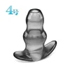 Transparent4