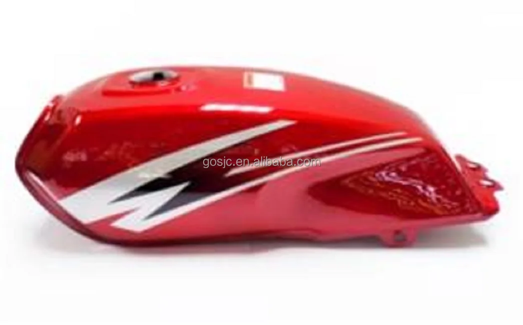 Motorcycle Fuel Tank for HAOJUE HJ125
