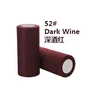 59 # oscuro vino