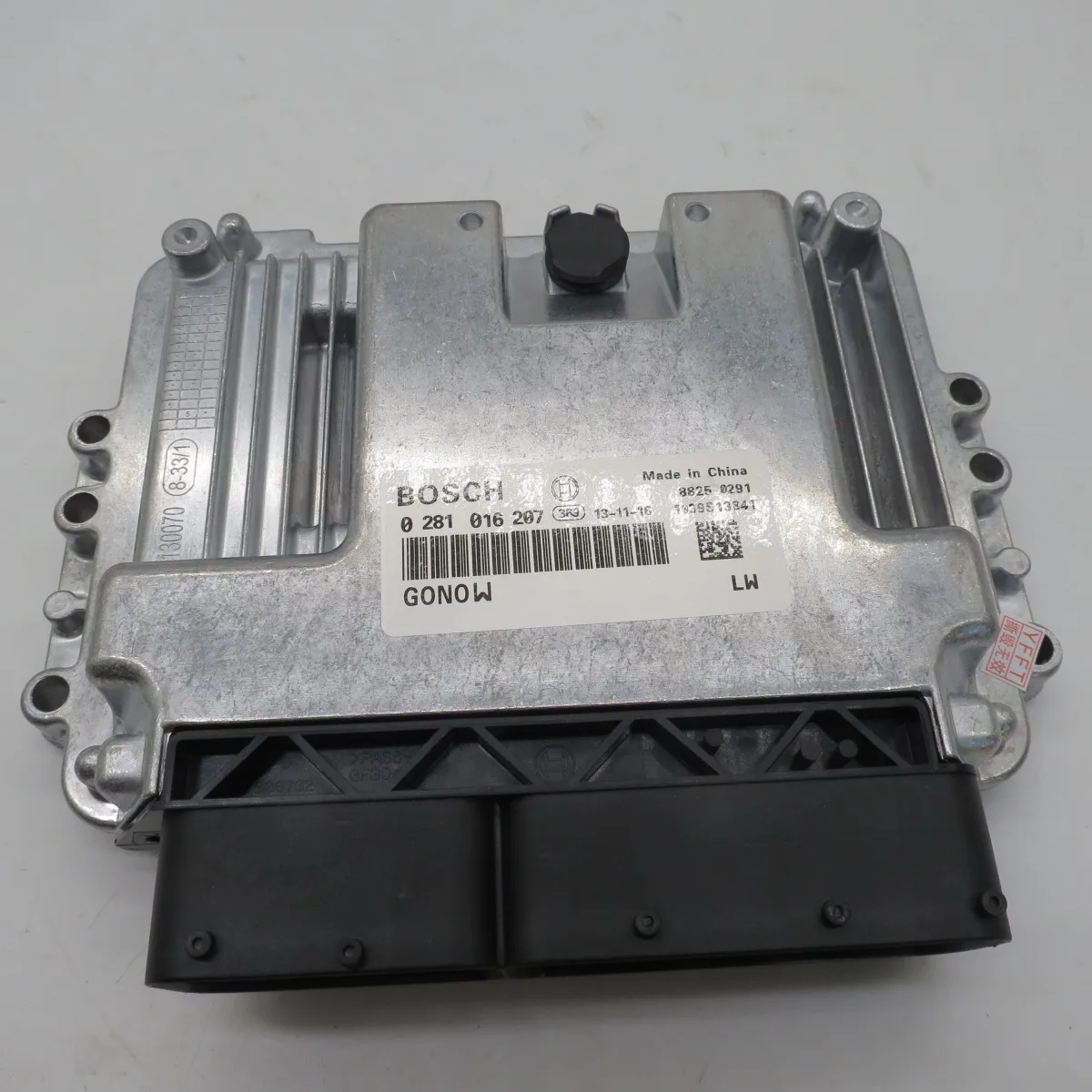 Best Selling Computer Board ECU 0281016207 88250291