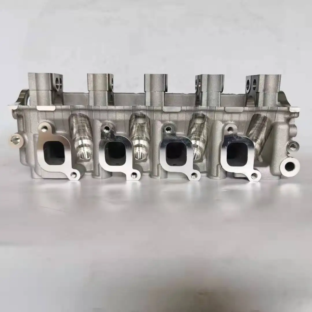 京 USEKA Cylinder Head OEM 96666228 96642709 for Chevrolet
