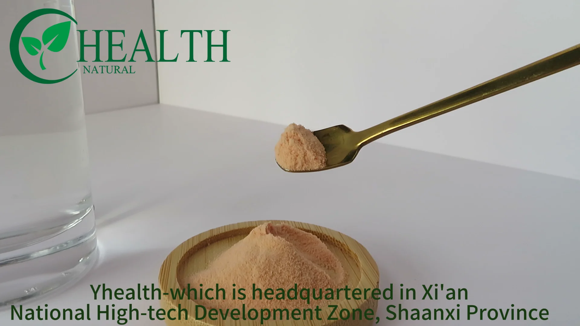 Kaempferol Natural Rhizoma Kaempferiae P.e. Kaempferol Extract Shanna Extract Powder Buy