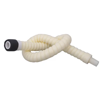 Air Conditioner Drain Hoses Pipe for and Conditioning Parts Service Pipes Tools Pvc Line Set Covers Kit Ac Price