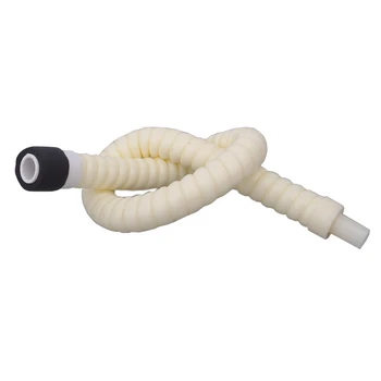 Air Conditioner Drain hoses Pipe for and conditioning parts service pipes tools pvc line set covers kit ac price