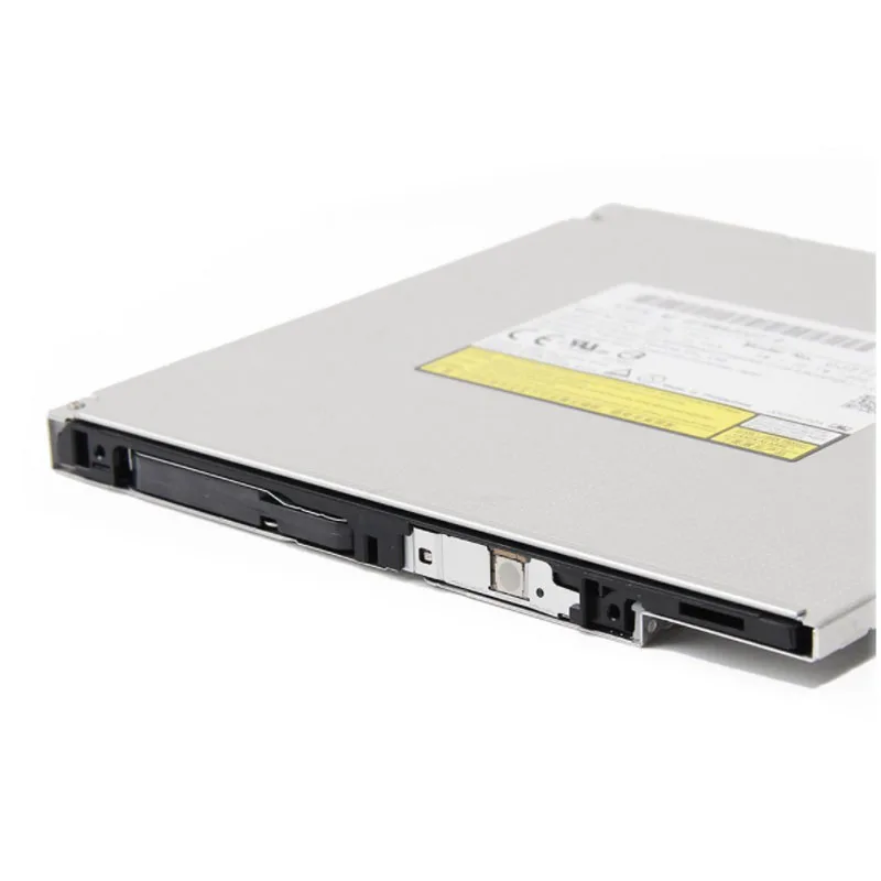 ノートブック PC 内蔵 9.5mm SATA ブルーレイライター MATSHITA BD-MLT